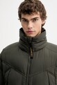 G-Star kurtka 0 D26885.D518.995 zielony