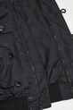 Alpha Industries geacă N-2B Heritage 100105