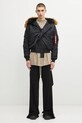 Alpha Industries geacă N-2B Heritage 100105