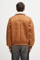 Одежда Куртка Alpha Industries B-15 Modified 258117 коричневый