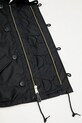 Alpha Industries kurtka ECW 1978 Heritage 258129 czarny