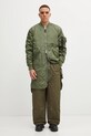 Bunda Alpha Industries ALS Coat UV 146106UV