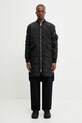 Alpha Industries kurtka ALS Coat UV 146106UV
