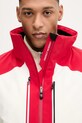 Perfect Moment kurtka narciarska Chamonix II M1000452 czerwony