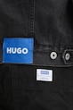 Hugo Blue geacă jeans 50547149
