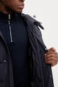 Bunda Marc O'Polo 5000006389