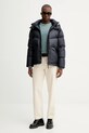 Marc O'Polo kurtka puchowa 5000006392 granatowy AW25