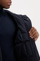Bunda Marc O'Polo 5000006395