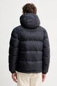 Abbigliamento Marc O'Polo giacca 5000007464 blu navy
