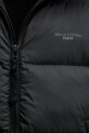 Marc O'Polo kurtka 5000007464 czarny