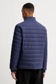 Abbigliamento HUGO giacca 50544999 blu navy