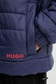 HUGO giacca 50544999 blu navy