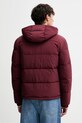 Îmbrăcăminte HUGO geacă 50547897 burgundia