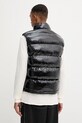 Îmbrăcăminte HUGO vestă 50547981 negru