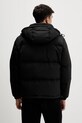 Odzież HUGO kurtka puchowa 50549236 czarny