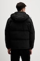 Odzież HUGO kurtka puchowa 50549236 czarny