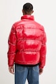 Oblečenie Bunda HUGO 50549251 červená