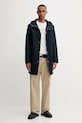Marc O'Polo geacă 528002271028 bleumarin AW25