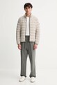 Куртка Marc O'Polo 528096070204 бежевий AW25