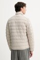 Одяг Куртка Marc O'Polo 528096070204 бежевий