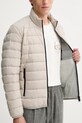 Куртка Marc O'Polo 528096070204