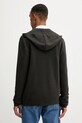 Abbigliamento Marc O'Polo felpa in cotone 528501661206 verde