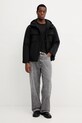 Куртка Marc O'Polo 529086070146 чорний AW25