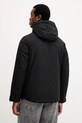 Одяг Куртка Marc O'Polo 529086070146 чорний