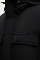 Куртка Marc O'Polo 529086070146 чорний