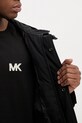 Куртка Marc O'Polo 529086070146