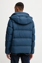 Одяг Пухова куртка Marc O'Polo 529096070152 блакитний