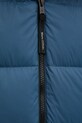 Пуховая куртка Marc O'Polo 529096070152 голубой