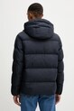Oblečení Péřová bunda Marc O'Polo 529096070152 námořnická modř