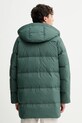 Îmbrăcăminte Marc O'Polo geacă de puf 529096070154 verde