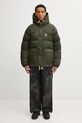 Fjallraven kurtka puchowa Expedition F84605