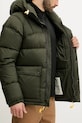 Fjallraven kurtka puchowa Expedition F84605