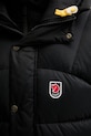 Μπουφάν με επένδυση από πούπουλα Fjallraven Expedition F84605
