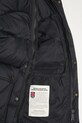 Fjallraven kurtka puchowa Expedition F84605