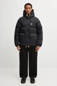Fjallraven kurtka puchowa Expedition F84605