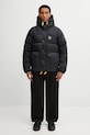 Fjallraven kurtka puchowa Expedition F84605