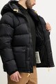Μπουφάν με επένδυση από πούπουλα Fjallraven Expedition F84605
