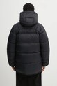 Clothing Fjallraven down jacket Expedition F84600 black