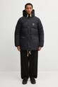 Fjallraven kurtka puchowa Expedition F84600