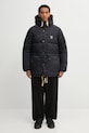 Fjallraven kurtka puchowa Expedition F84600