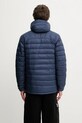 Clothing Fjallraven down jacket Expedition F86121 navy