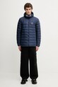 Fjallraven down jacket Expedition F86121