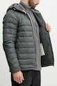 Fjallraven kurtka puchowa Expedition F86121
