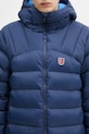 Куртка Fjallraven Expedition тёмно-синий F12500152