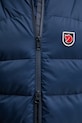 Fjallraven kurtka Expedition F12500152 granatowy