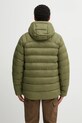 Одяг Куртка Fjallraven Expedition F12500152 зелений